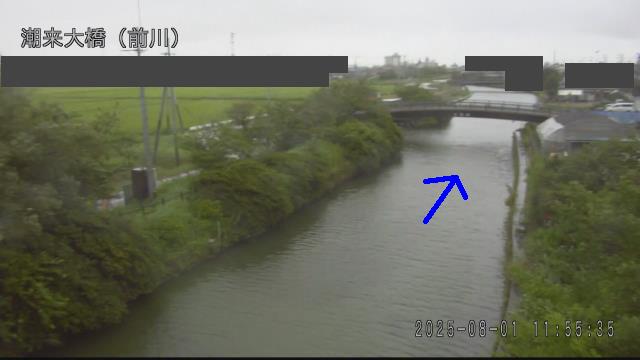 mae2025080112_image