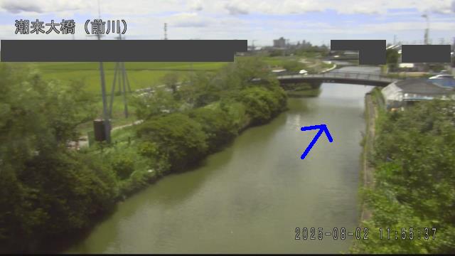 mae2025080212_image