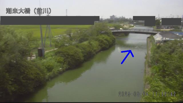 mae2025080412_image