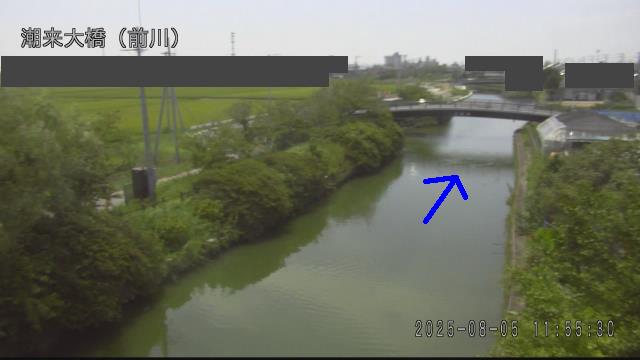 mae2025080512_image