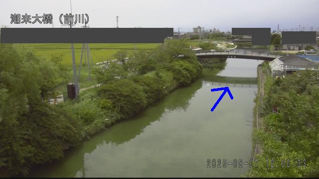 mae2025080712_image