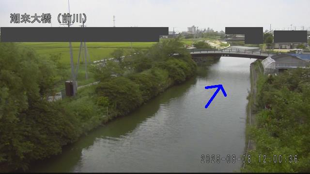mae2025080812_image