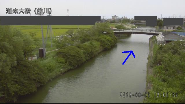 mae2025080912_image