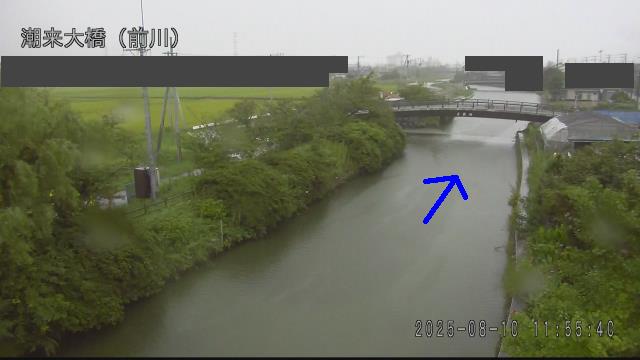 mae2025081012_image