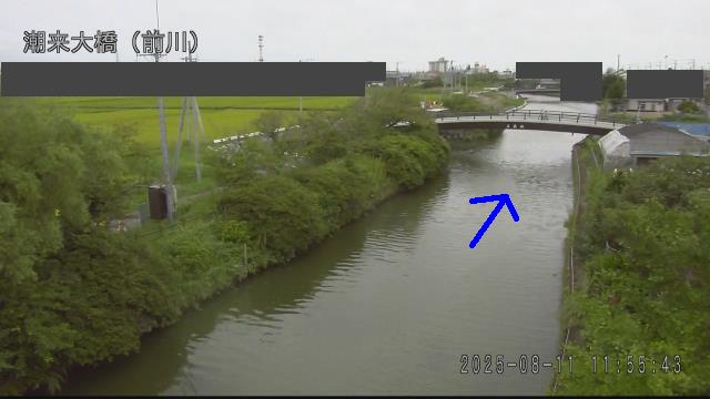 mae2025081112_image