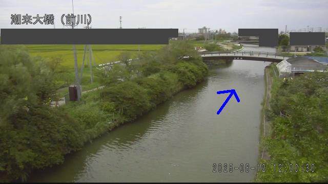 mae2025081212_image