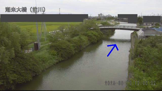 mae2025081312_image