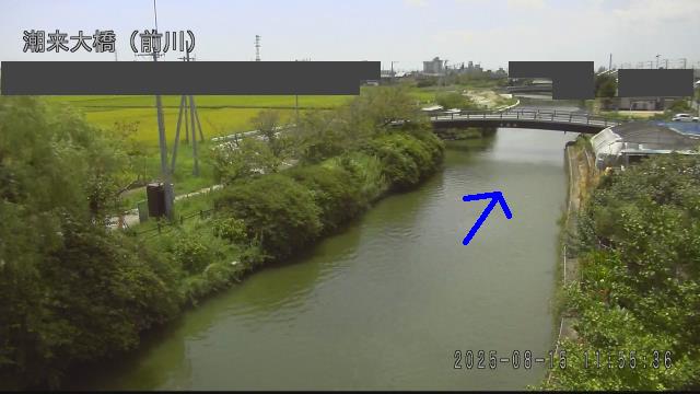 mae2025081512_image