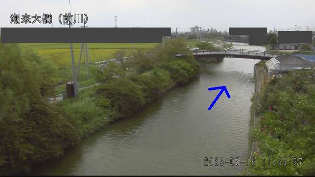 mae2025081612_image