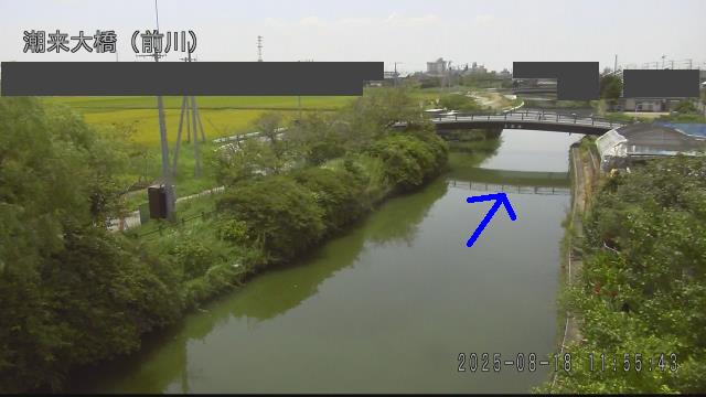 mae2025081812_image