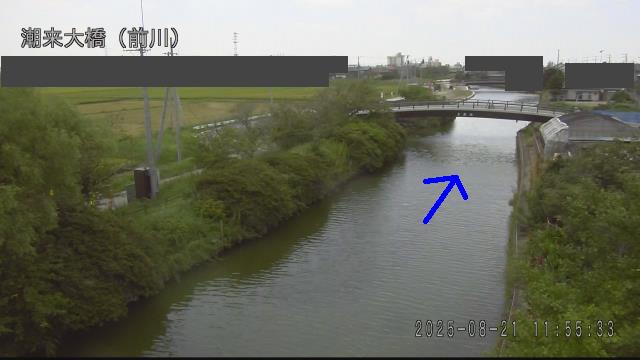 mae2025082112_image
