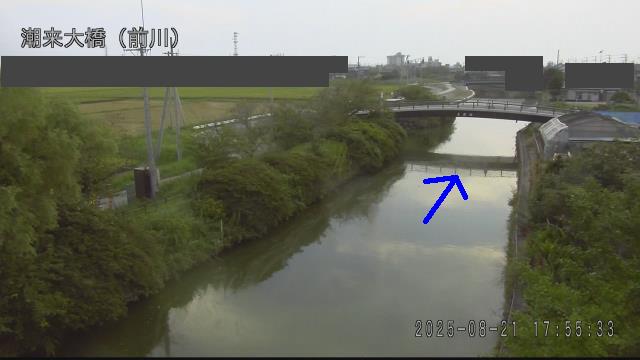 mae2025082118_image