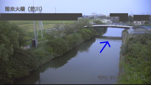 mae2025082205_image