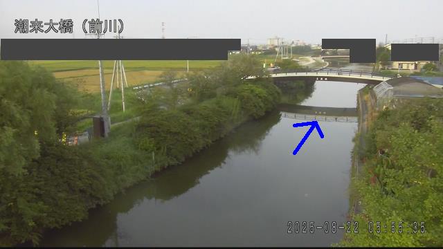mae2025082206_image