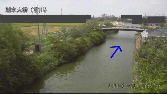mae2025082211_image