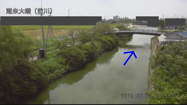 mae2025082212_image