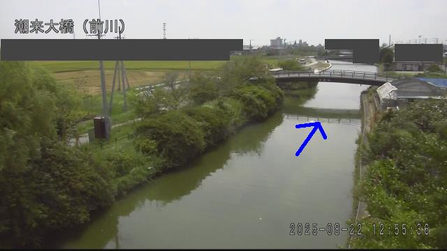 mae2025082213_image