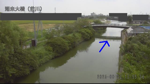 mae2025082214_image
