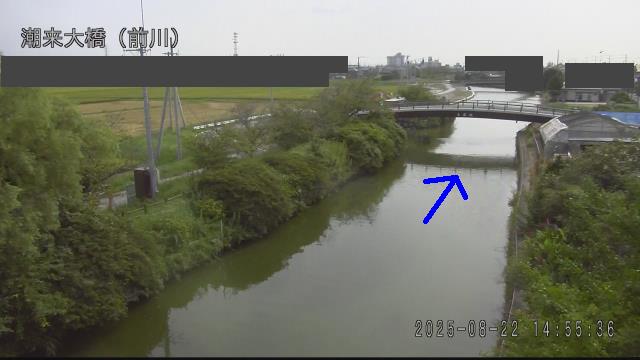 mae2025082215_image