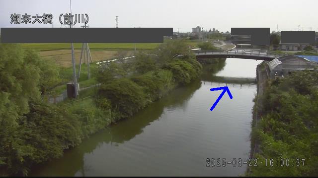 mae2025082216_image