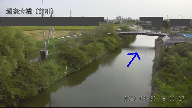 mae2025082217_image