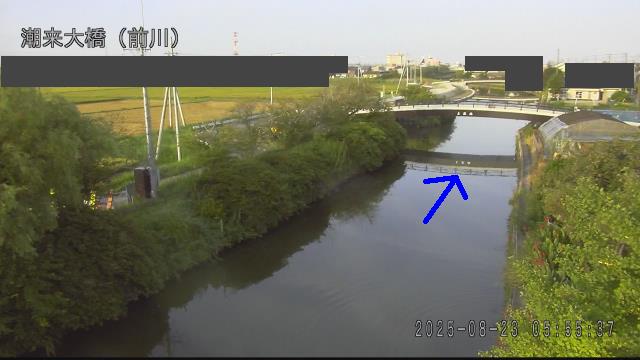 mae2025082306_image