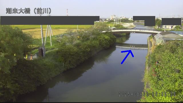 mae2025082307_image
