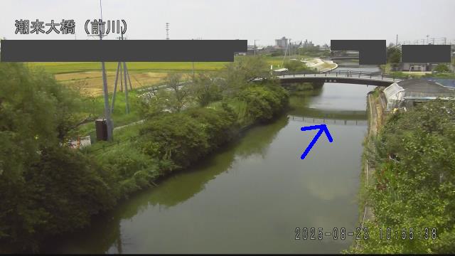 mae2025082311_image
