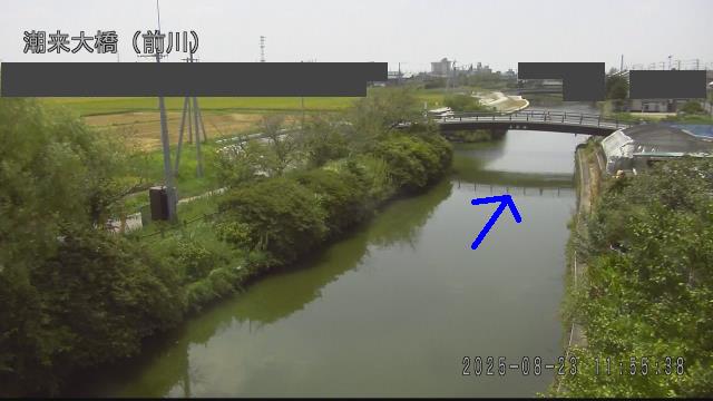 mae2025082312_image