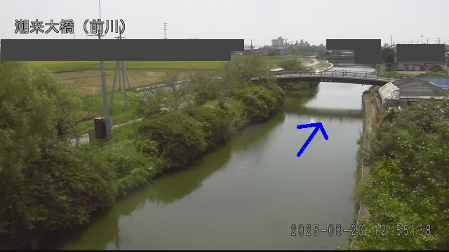mae2025082313_image