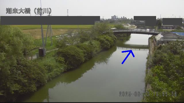 mae2025082314_image