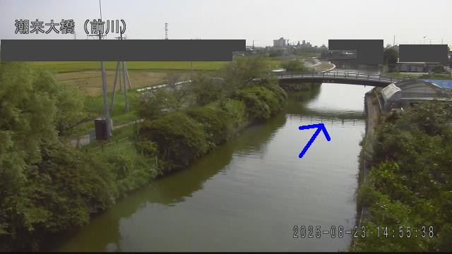 mae2025082315_image