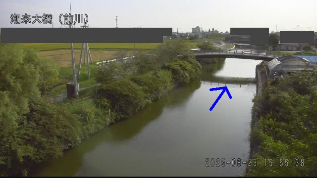 mae2025082316_image