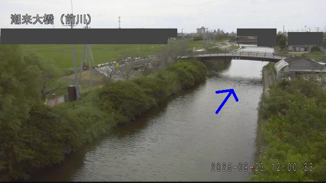 mae2025092312_image