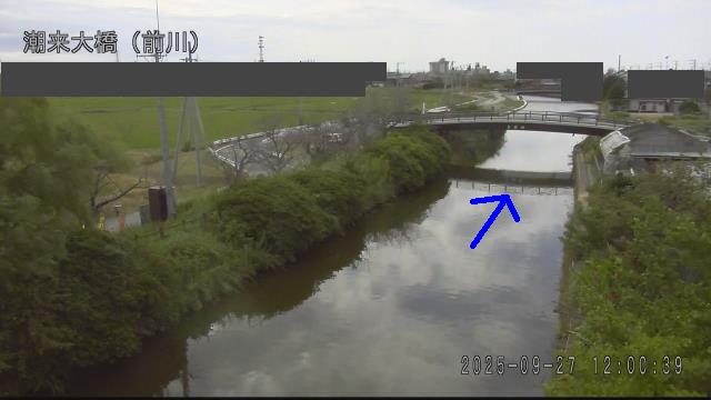 mae2025092712_image