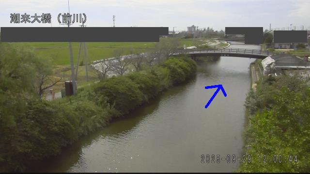 mae2025092912_image
