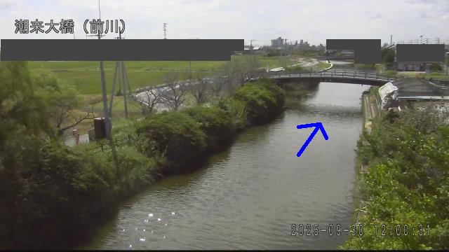 mae2025093012_image