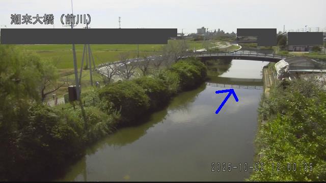 mae2025100212_image