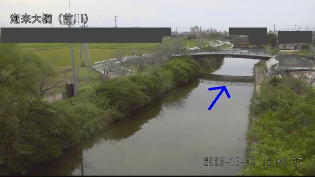 mae2025100312_image