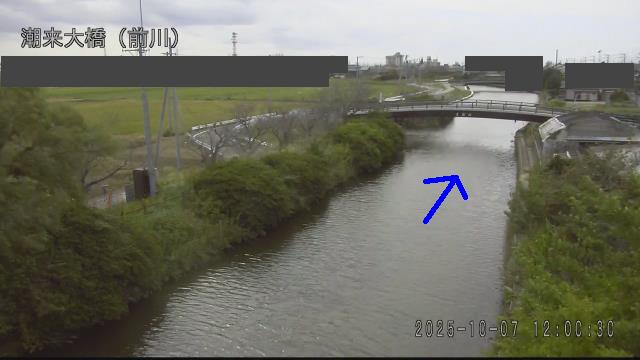 mae2025100712_image