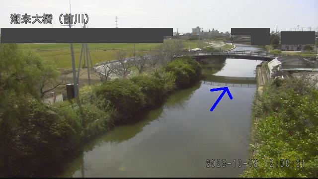 mae2025100812_image