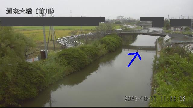 mae2025101112_image