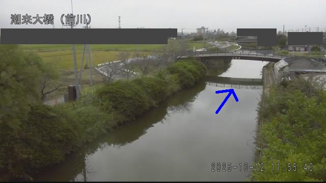 mae2025101212_image