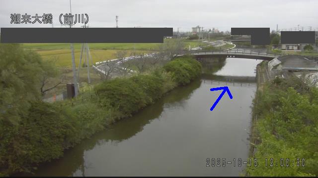 mae2025101512_image