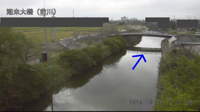 mae2025101612_image