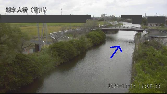 mae2025101712_image
