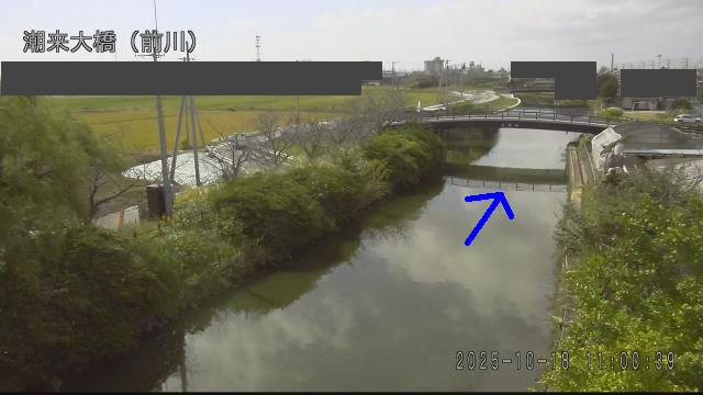 mae2025101811_image