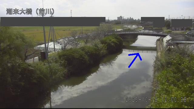 mae2025101812_image