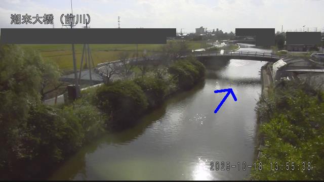 mae2025101814_image
