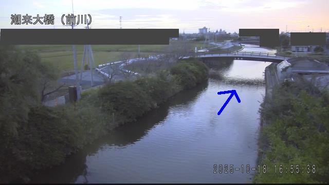 mae2025101817_image